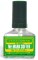 Mr.MARK SOFTER assouplisseur  40ML