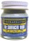Mr.SURFACER 1000 40ml