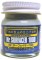 Mr.SURFACER 1000 40ml