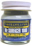 Mr.SURFACER 1000 40ml