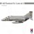 Hobby 2000 72081 McDonnell-Douglas F-4K Phantom FG.1 Late vol.1 