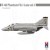 Hobby 2000 72081 McDonnell-Douglas F-4K Phantom FG.1 Late vol.1 