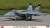 Hasegawa F/A18E Super Hornet Chippy Ho Limited Edition 1:72