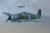 British Fleet Air Arm Hellcat Mk II 1:48
