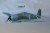 British Fleet Air Arm Hellcat Mk II 1:48