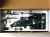 Dauphin EUROCOPTER B. 2.4 GHz (2 fuselages inclus !)