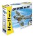 Spitfire Mk XVI 1/72