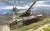 Amx 30 105 1/72