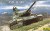 Amx 30 105 1/72