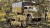 Opel Blitz Et Pak 40 1/72