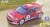 Peugeot 206 WRC 2003 1/43