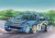 Subaru Imprezza WRC 02 1/43