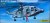Sa 321G Super Frelon 1/35