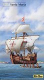 Santa Maria 1/75
