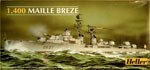 Maille Breze 1/400