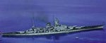 Scharnhorst 1/400