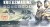 Coffret Kriegsmarine 1/400