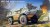 Vab 4X4 Transport Troupe 1/35