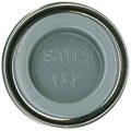 U.S. Ghost Grey Satin 14ml