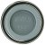 U.S. Ghost Grey Satin 14ml