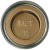 Gold Metallic 14ml
