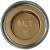 Gold Metallic 14ml