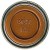 Bronze Metallic 14ml