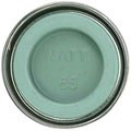Bleu avion mat Humbrol