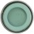 Bleu avion mat Humbrol