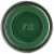 Vert uniforme mat Humbrol 