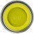 Jaune citroen mat Humbrol