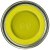 Jaune citroen mat Humbrol