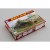 I LOVE KIT 61616 M4A1(76)W Medium Tank 1:16
