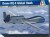 Drone RQ-4 Global Hawk 1:72