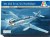 Me 262 B1a/U1 Nachtjager 1:48