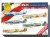 Spitfire MK.IX 1:48