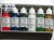 Coffret peinture Second Empire 6 pots