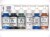 Coffret de peinture Uniformes Français 14-18