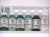 Coffret de peinture Uniformes Viet Nam US
