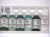 Coffret de peinture Uniformes Viet Nam US