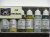 Coffret peinture spécial Rochers