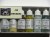 Coffret peinture spécial Rochers