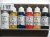 Coffret peinture Empire 6 pots