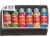 Coffret peinture figurine Elfes