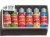 Coffret peinture figurine Elfes