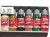 Coffret peinture figurine Orcs