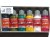 Coffret peinture figurine Gobelins