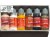 Coffret peinture figurine Dragon Scatha