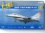 F-16A/B ROCAF BLK 20. 2in1 1/48