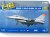 F-16A/B ROCAF BLK 20. 2in1 1/48